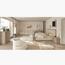 طقم غرفة نوم سوبر كينج 10 قطع - هوم تاج - 200x200 سم-furniture-bedroom-bedsets-image-16