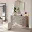 طقم غرفة نوم سوبر كينج 10 قطع - هوم تاج - 200x200 سم-furniture-bedroom-bedsets-image-7
