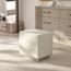 طقم غرفة نوم سوبر كينج 10 قطع - هوم تاج - 200x200 سم-furniture-bedroom-bedsets-image-5