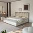Home TAG 10-Piece Super King Bedroom Set - 200x200 cm-promo_HC_SA_discountpromo_20042020-image-6