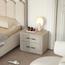 Home TAG 10-Piece Super King Bedroom Set - 200x200 cm-promo_HC_SA_discountpromo_20042020-image-23