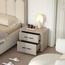 Home TAG 10-Piece Super King Bedroom Set - 200x200 cm-promo_HC_SA_discountpromo_20042020-image-24
