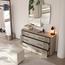 Home TAG 10-Piece Super King Bedroom Set - 200x200 cm-promo_HC_SA_discountpromo_20042020-image-27