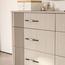 Home TAG 10-Piece Super King Bedroom Set - 200x200 cm-promo_HC_SA_discountpromo_20042020-image-28