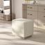 Home TAG 10-Piece Super King Bedroom Set - 200x200 cm-promo_HC_SA_discountpromo_20042020-image-31
