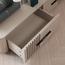 Home TAG 10-Piece Super King Bedroom Set - 200x200 cm-promo_HC_SA_discountpromo_20042020-image-35
