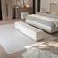 Home TAG 10-Piece Super King Bedroom Set - 200x200 cm-promo_HC_SA_discountpromo_20042020-image-42