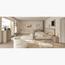 Home TAG 10-Piece Super King Bedroom Set - 200x200 cm-promo_HC_SA_discountpromo_20042020-image-43