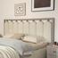 Home TAG 10-Piece Super King Bedroom Set - 200x200 cm-promo_HC_SA_discountpromo_20042020-image-44