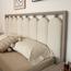 Home TAG 10-Piece Super King Bedroom Set - 200x200 cm-promo_HC_SA_discountpromo_20042020-image-45