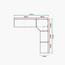 Home TAG 10-Piece Super King Bedroom Set - 200x200 cm-promo_HC_SA_discountpromo_20042020-image-46