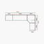 Home TAG 10-Piece Super King Bedroom Set - 200x200 cm-promo_HC_SA_discountpromo_20042020-image-47