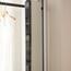 طقم غرفة نوم سوبر كينج 8 قطع - هوم تاج - 200x200 سم-promo_HC_SA_discountpromo_20042020-image-10