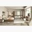 طقم غرفة نوم كينج 9 قطع - هوم تاج - 180x200 سم-furniture-bedroom-bedsets-image-9