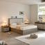 طقم غرفة نوم كينج 9 قطع - هوم تاج - 180x200 سم-furniture-bedroom-bedsets-image-8