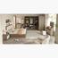Home TAG 9-Piece King Bedroom Set - 180x200 cm-promo_HC_SA_discountpromo_20042020-image-2
