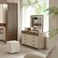 Home TAG 9-Piece King Bedroom Set - 180x200 cm-promo_HC_SA_discountpromo_20042020-image-4