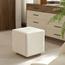 Home TAG 9-Piece King Bedroom Set - 180x200 cm-promo_HC_SA_discountpromo_20042020-image-5