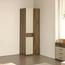 طقم غرفة نوم كينج 9 قطع - هوم تاج - 180x200 سم-furniture-bedroom-bedsets-image-2