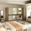 Home TAG 9-Piece King Bedroom Set - 180x200 cm-promo_HC_SA_discountpromo_20042020-image-8