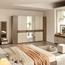 Home TAG 9-Piece King Bedroom Set - 180x200 cm-promo_HC_SA_discountpromo_20042020-image-9