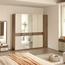 Home TAG 9-Piece King Bedroom Set - 180x200 cm-promo_HC_SA_discountpromo_20042020-image-10