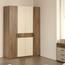 Home TAG 9-Piece King Bedroom Set - 180x200 cm-promo_HC_SA_discountpromo_20042020-image-12