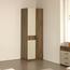 Home TAG 9-Piece King Bedroom Set - 180x200 cm-promo_HC_SA_discountpromo_20042020-image-13