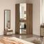 Home TAG 9-Piece King Bedroom Set - 180x200 cm-promo_HC_SA_discountpromo_20042020-image-14