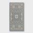 سجادة - كارنولس - 75x140 سم-household-rugsandcarpets-rugs-image-9
