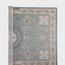سجادة - كارنولس - 75x140 سم-household-rugsandcarpets-rugs-image-8