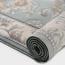 سجادة - كارنولس - 75x140 سم-household-rugsandcarpets-rugs-image-6