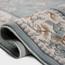 سجادة - كارنولس - 75x140 سم-household-rugsandcarpets-rugs-image-1