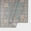 سجادة - كارنويل - 100×200 سم-household-rugsandcarpets-rugs-image-7
