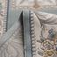سجادة - كارنويل - 100×200 سم-household-rugsandcarpets-rugs-image-5