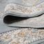 سجادة - كارنويل - 100×200 سم-household-rugsandcarpets-rugs-image-4