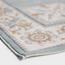 سجادة - كارنويل - 100×200 سم-household-rugsandcarpets-rugs-image-3
