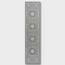 سجادة - كارنولس - 100x400 سم-household-rugsandcarpets-rugs-image-7
