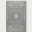 سجادة - كارنولز - 120x170 سم-household-rugsandcarpets-rugs-image-9
