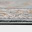 سجادة - كارنولز - 200x290 سم-household-rugsandcarpets-rugs-image-2