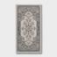سجادة - أوميلاس - 75x140 سم-household-rugsandcarpets-rugs-image-9