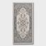 Aumelas Runner - 100x200 cm-household-rugsandcarpets-rugs-image-1