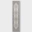 Aumelas Rug - 100x400 cm-household-rugsandcarpets-rugs-image-1