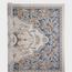 Aumelas Rug - 120x170 cm-household-rugsandcarpets-rugs-image-2