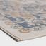 Aumelas Rug - 120x170 cm-household-rugsandcarpets-rugs-image-7