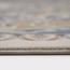 Aumelas Rug - 120x170 cm-household-rugsandcarpets-rugs-image-8