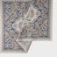 Aumelas Rug - 150x230 cm-household-rugsandcarpets-rugs-image-3