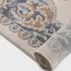 Aumelas Rug - 150x230 cm-household-rugsandcarpets-rugs-image-4