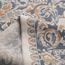 Aumelas Rug - 150x230 cm-household-rugsandcarpets-rugs-image-5