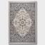 Aumelas Rug - 250x350 cm-household-rugsandcarpets-rugs-image-1